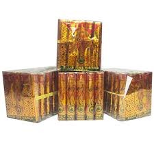 4 Gold Lakshmi 12 Ply